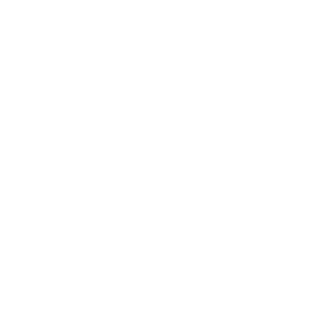 360-outside-circle